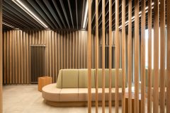 Finea_0_240610_0006