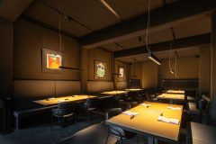 Finea_0_240808_0002