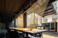 Finea_0_240808_0004
