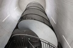 Finea_0_250603_0001