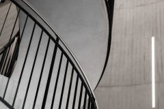 Finea_0_250603_0006