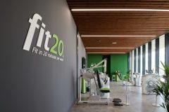 Finea_LED_0_210816_0002