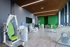 Finea_LED_0_210816_0003
