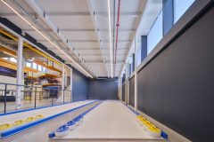 Finea_LED_0_230627_0001