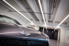 Finea_LED_0_232811_0003