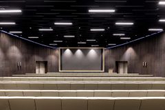 Finea_LED_0_241101_0001