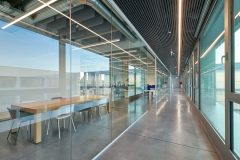 Trilux at Macron
Macron, servizio fotografico industriale, Trilux, Product photography, Italian product photographer
Trilux product photo at Macron headquarter
