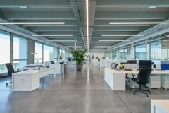 Trilux at Macron
Macron, servizio fotografico industriale, Trilux, Product photography, Italian product photographer
Trilux product photo at Macron headquarter