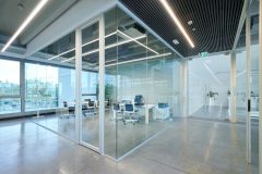 Trilux at Macron
Macron, servizio fotografico industriale, Trilux, Product photography, Italian product photographer
Trilux product photo at Macron headquarter