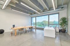 Trilux at Macron
Macron, servizio fotografico industriale, Trilux, Product photography, Italian product photographer
Trilux product photo at Macron headquarter