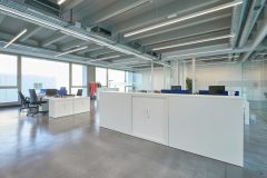 Trilux at Macron
Macron, servizio fotografico industriale, Trilux, Product photography, Italian product photographer
Trilux product photo at Macron headquarter
