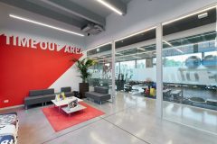 Trilux at Macron
Macron, servizio fotografico industriale, Trilux, Product photography, Italian product photographer
Trilux product photo at Macron headquarter