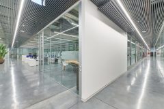 Trilux at Macron
Macron, servizio fotografico industriale, Trilux, Product photography, Italian product photographer
Trilux product photo at Macron headquarter
