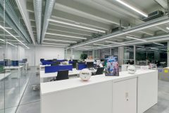 Trilux at Macron
Macron, servizio fotografico industriale, Trilux, Product photography, Italian product photographer
Trilux product photo at Macron headquarter