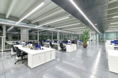 Trilux at Macron
Macron, servizio fotografico industriale, Trilux, Product photography, Italian product photographer
Trilux product photo at Macron headquarter