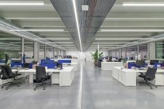 Trilux at Macron
Macron, servizio fotografico industriale, Trilux, Product photography, Italian product photographer
Trilux product photo at Macron headquarter