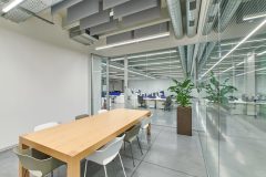 Trilux at Macron
Macron, servizio fotografico industriale, Trilux, Product photography, Italian product photographer
Trilux product photo at Macron headquarter