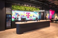 Grado_Track_0_240825_0001