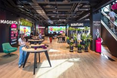 Grado_Track_0_240825_0002