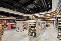 Grado_Twin_0_230202_0001