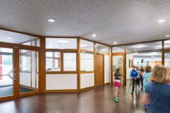 Belviso_0_160608_131