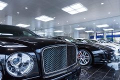 Belviso_0_161025_042