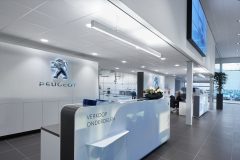 Coriflex_0_170908_TRA6607