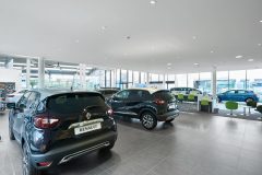 INPERLALP_0_171120_002