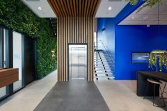 InperlaLP_0_12032017_004