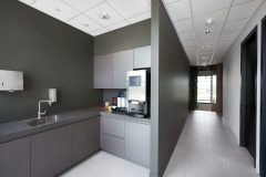 InperlaLP_0_12032017_011