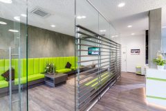 InperlaLP_0_151113_0001