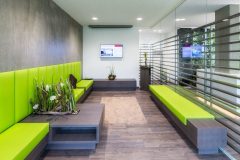 InperlaLP_0_151113_0020