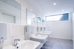 InperlaLP_0_160711_793