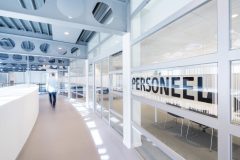 InperlaLP_0_160916_015