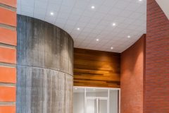 InperlaLP_0_160916_027