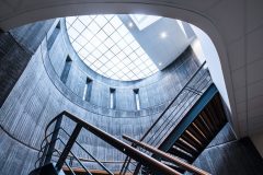 InperlaLP_0_160916_041