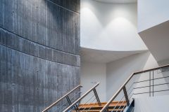 InperlaLP_0_160916_085