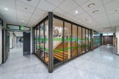 InperlaLP_0_170419_0009