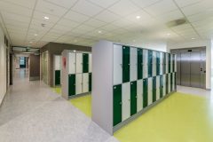 InperlaLP_0_170419_0011