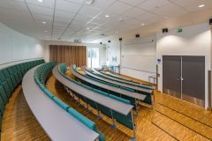 InperlaLP_0_170419_0012