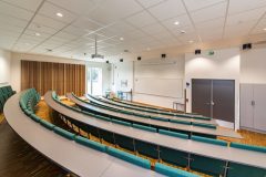 InperlaLP_0_170419_0013