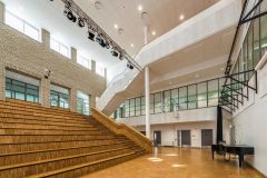 InperlaLP_0_170419_0018