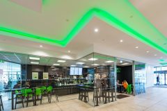 InperlaLP_0_170419_031