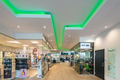 InperlaLP_0_170419_032