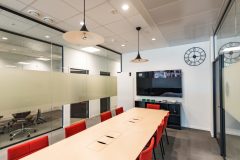 InperlaLP_0_170419_045