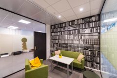 InperlaLP_0_170419_046