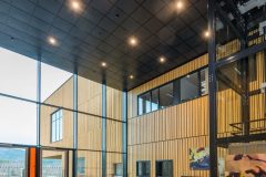 InperlaLP_0_170421_039