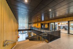 InperlaLP_0_170421_043