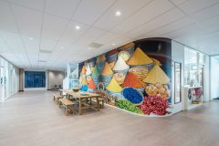 InperlaLP_0_170602_001