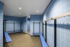 InperlaLP_0_170602_021